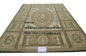 savonnerie rugs No.208